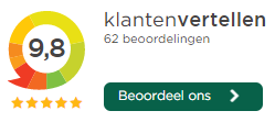 klantenvertellen-beoordeling-haarstudio-antoine